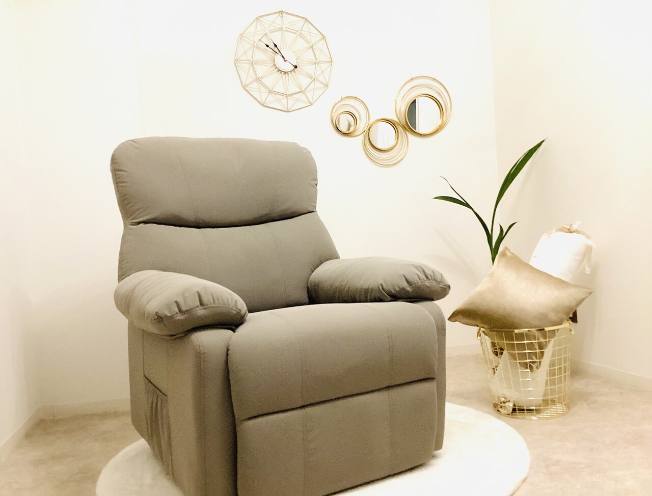 レリ(Reri)の紹介画像