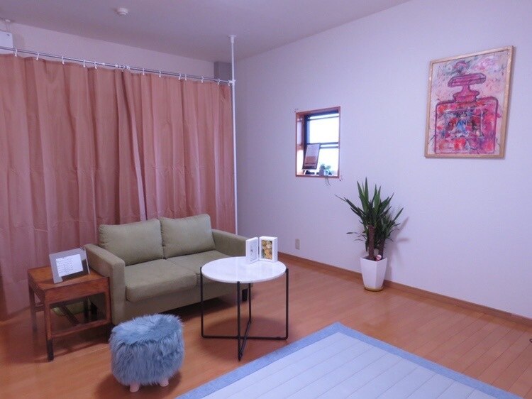 メンズ脱毛サロン Mr.Smooth 【ミスタースムース】の紹介画像