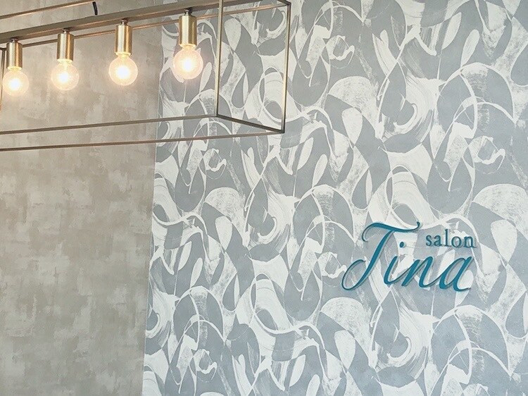 メンズ脱毛サロン Mr.Smooth 【ミスタースムース】の紹介画像