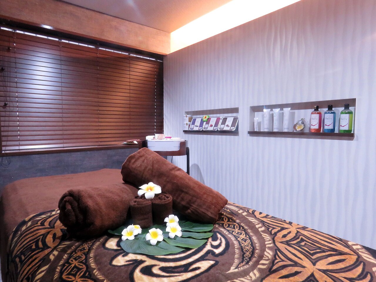 メローワックス 宮崎店(MELLOW WAX)の紹介画像