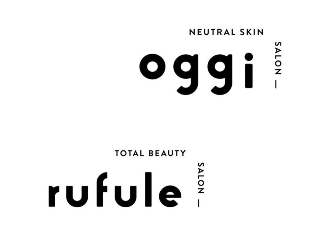 メンズ脱毛サロン Mr.Smooth 【ミスタースムース】の紹介画像