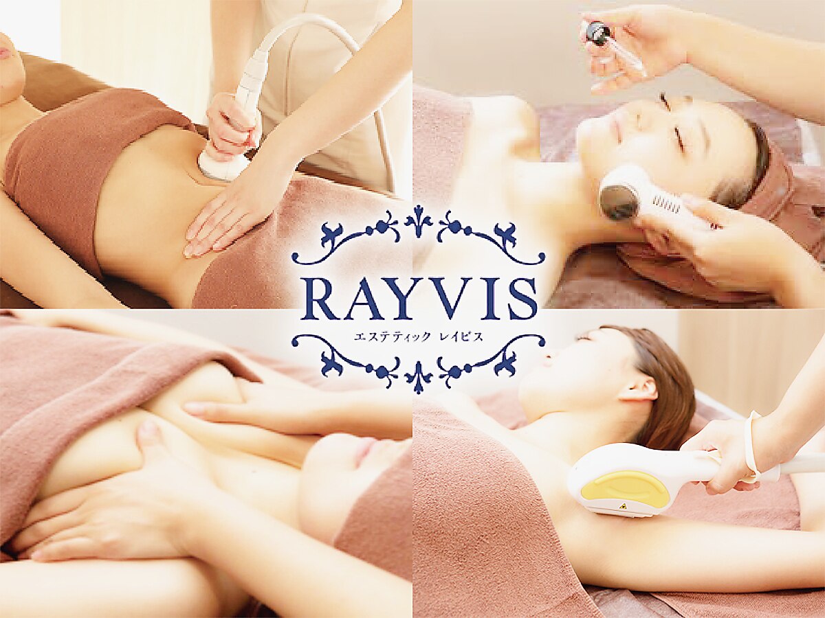 メンズ脱毛サロン Mr.Smooth 【ミスタースムース】の紹介画像