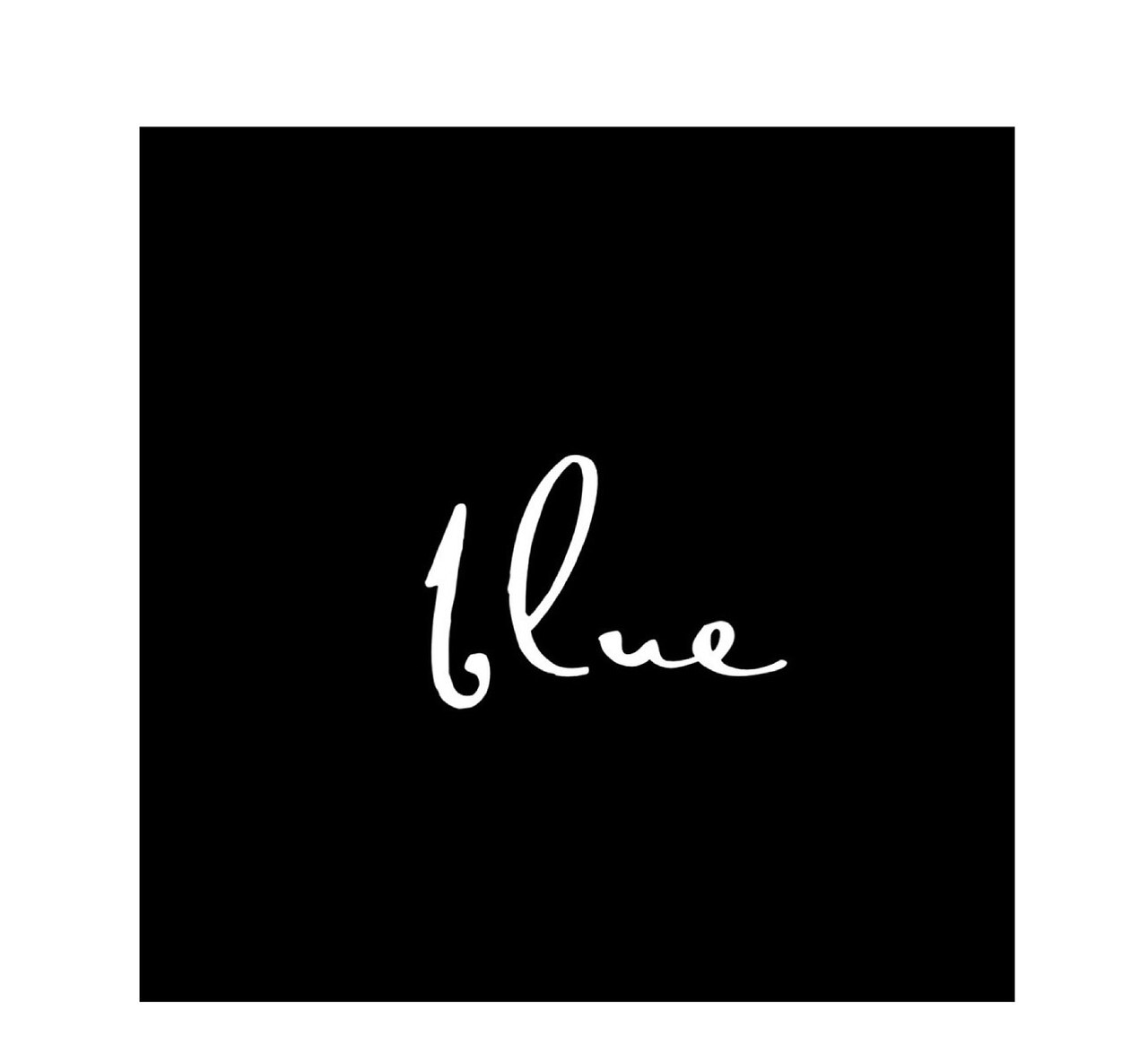 メンズ脱毛サロン Mr.Smooth 【ミスタースムース】の紹介画像