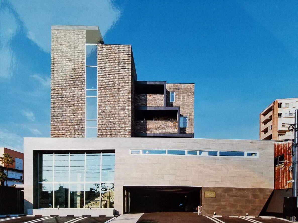 メンズ脱毛サロン Mr.Smooth 【ミスタースムース】の紹介画像