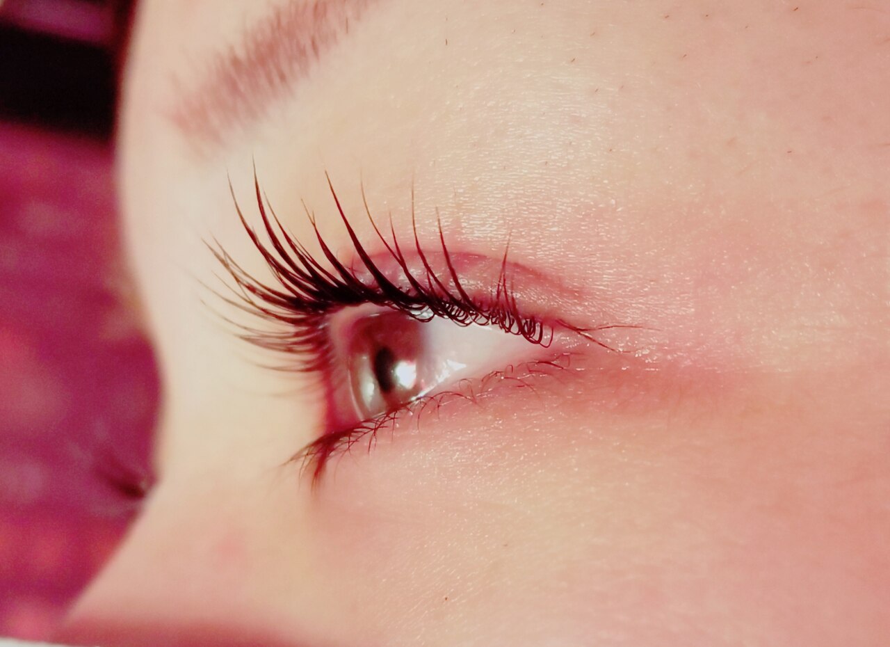 メンズ脱毛サロン Mr.Smooth 【ミスタースムース】の紹介画像