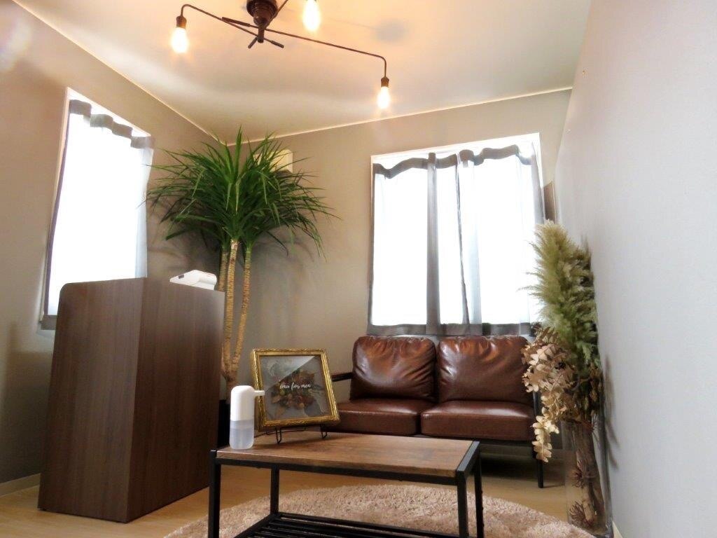 メンズ脱毛サロン Mr.Smooth 【ミスタースムース】の紹介画像