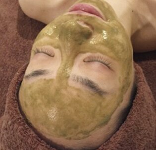 サロンローズ(Salon Rose)の紹介画像