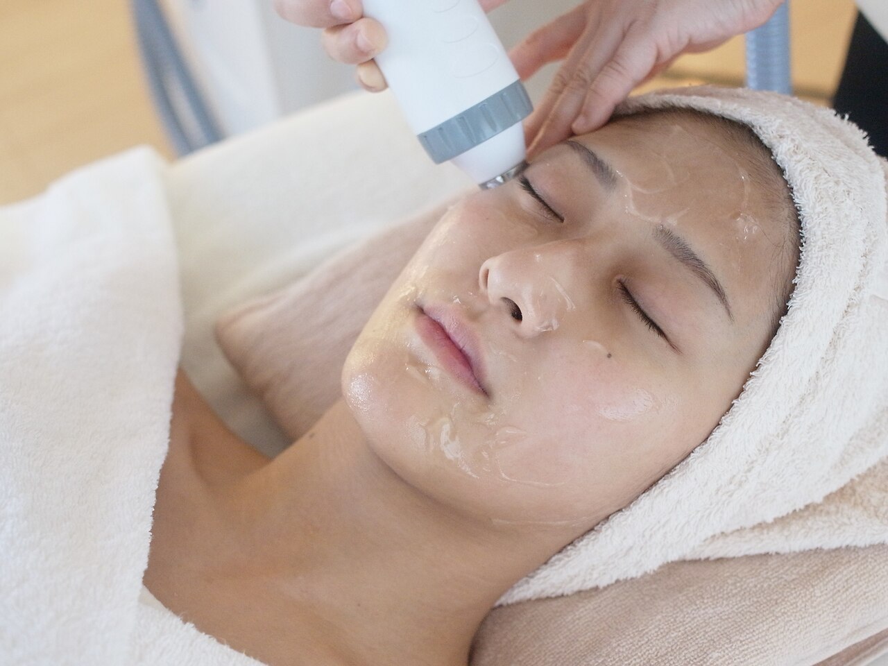 メンズ脱毛サロン Mr.Smooth 【ミスタースムース】の紹介画像