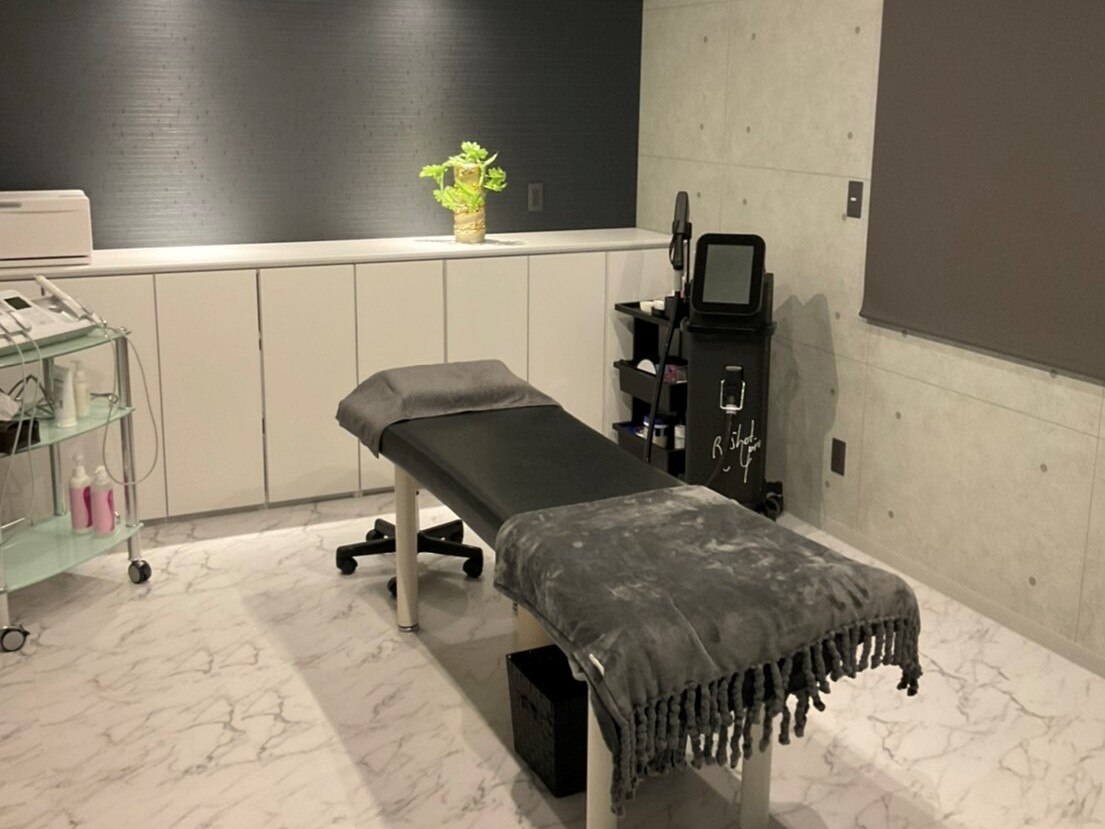 リエート(LIETO)の紹介画像