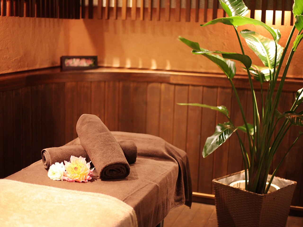 メンズ脱毛サロン Mr.Smooth 【ミスタースムース】の紹介画像