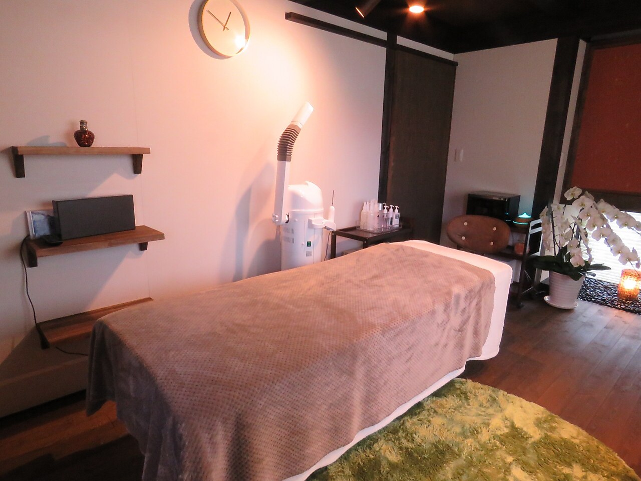 メンズ脱毛サロン Mr.Smooth 【ミスタースムース】の紹介画像