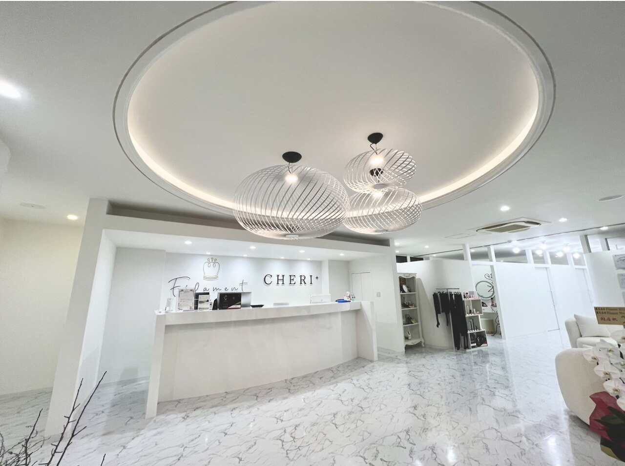 メンズ脱毛サロン Mr.Smooth 【ミスタースムース】の紹介画像