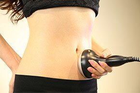 メンズ脱毛サロン Mr.Smooth 【ミスタースムース】の紹介画像