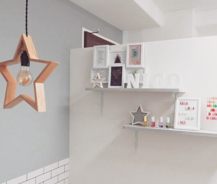 メンズ脱毛サロン Mr.Smooth 【ミスタースムース】の紹介画像