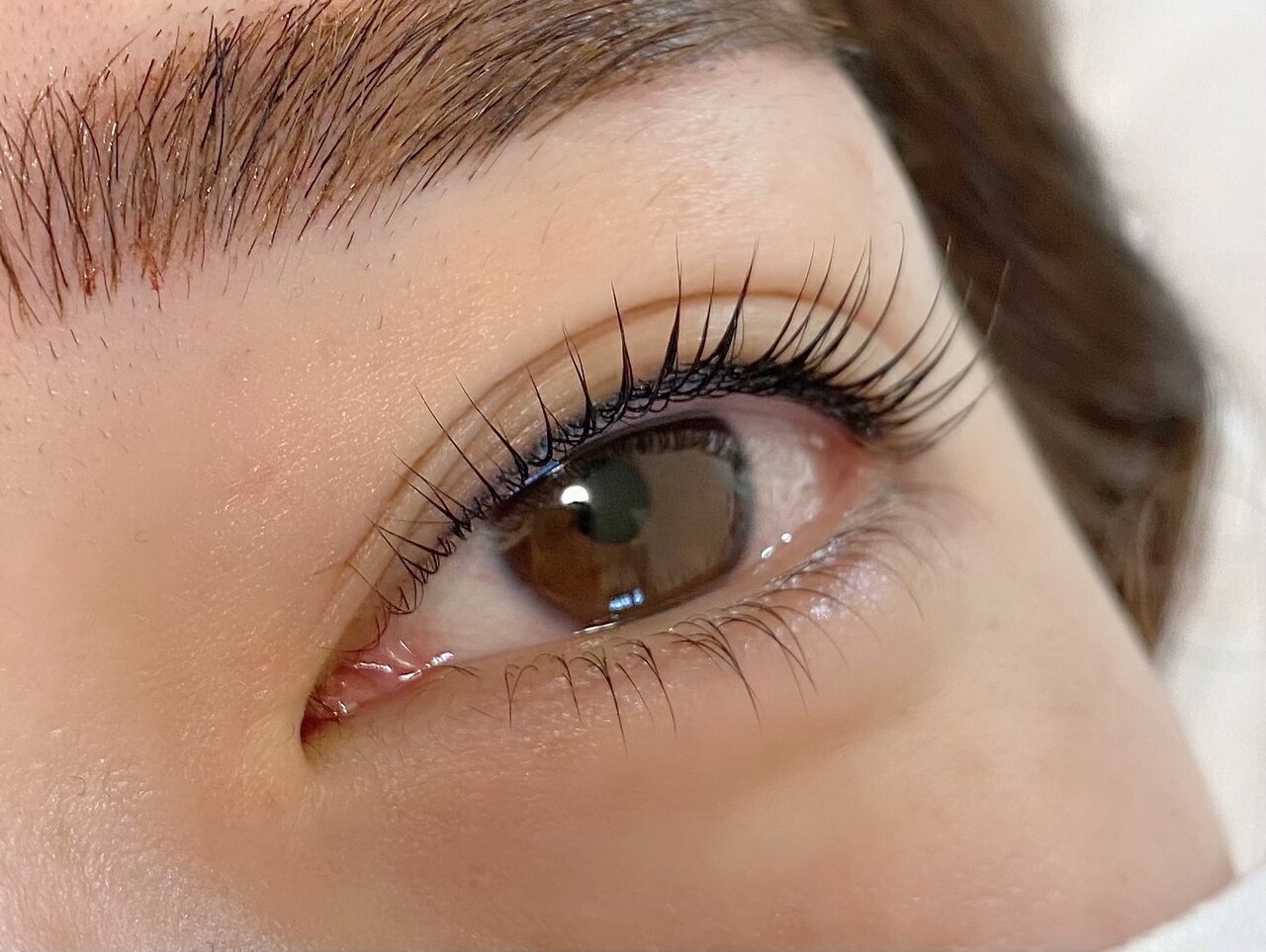 メンズ脱毛サロン Mr.Smooth 【ミスタースムース】の紹介画像