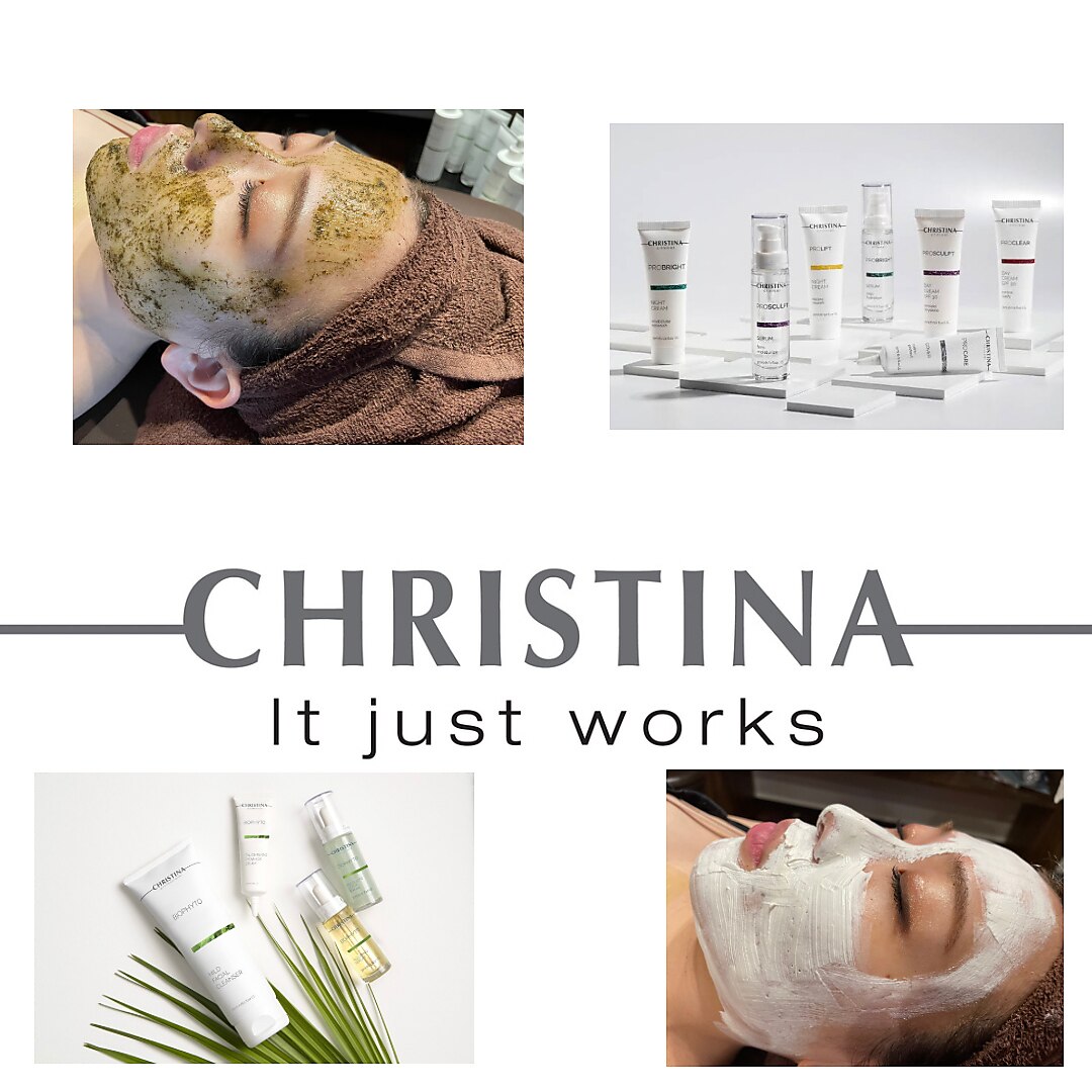 メンズ脱毛サロン Mr.Smooth 【ミスタースムース】の紹介画像