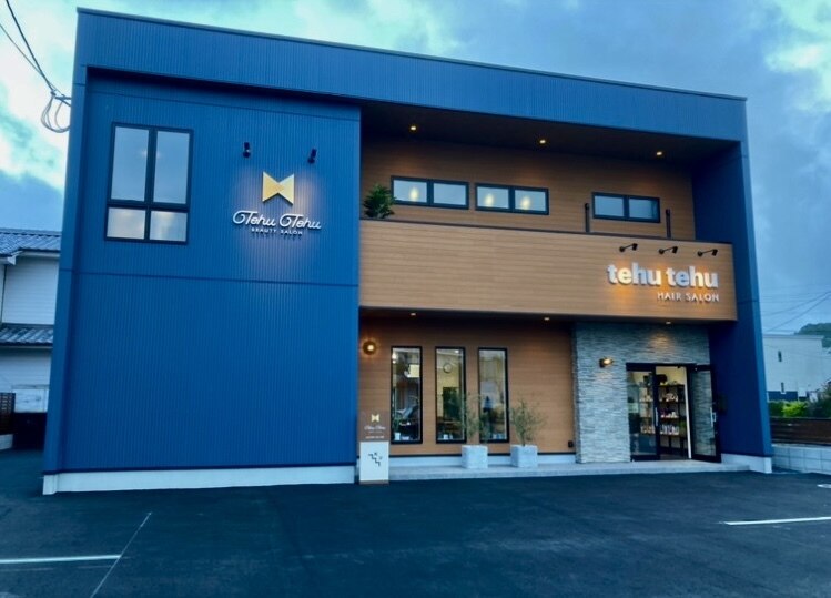 メンズ脱毛サロン Mr.Smooth 【ミスタースムース】の紹介画像