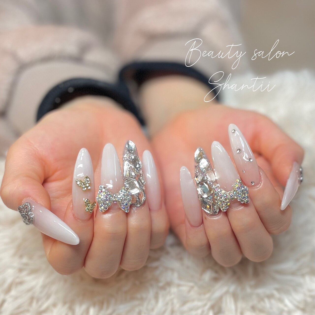 メンズ脱毛サロン Mr.Smooth 【ミスタースムース】の紹介画像