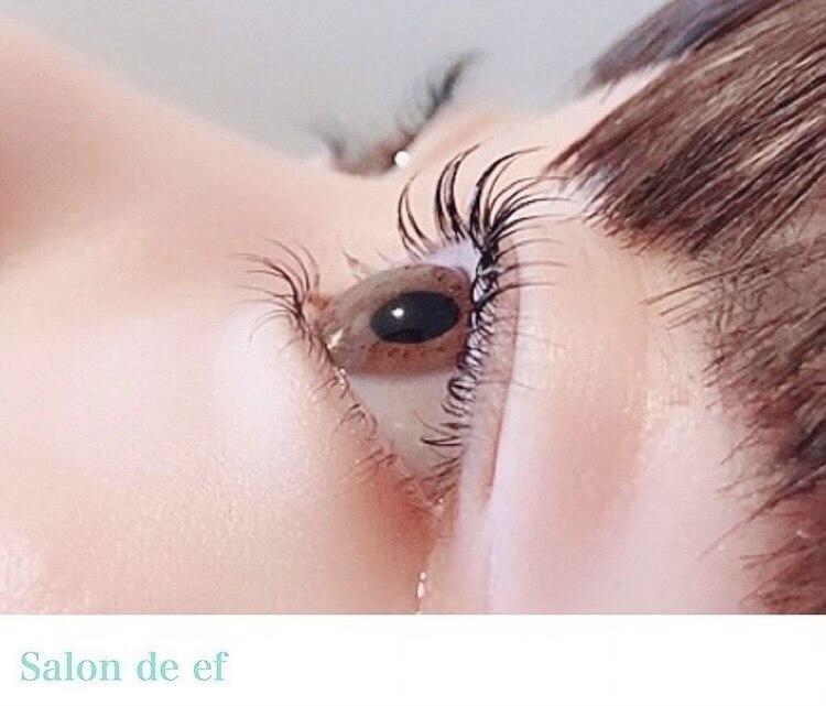 メンズ脱毛サロン Mr.Smooth 【ミスタースムース】の紹介画像