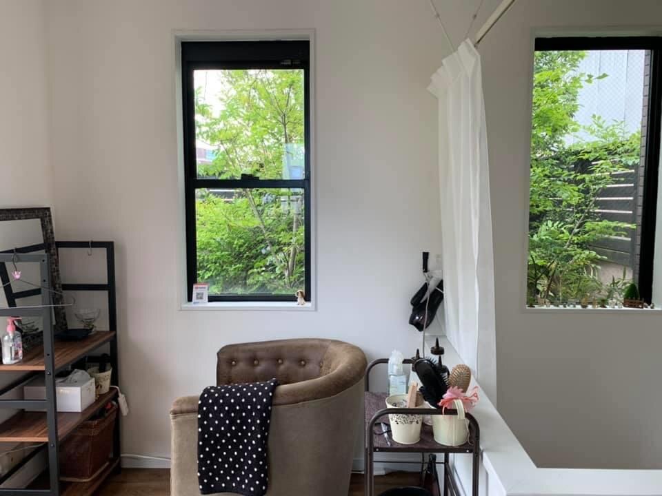 メンズ脱毛サロン Mr.Smooth 【ミスタースムース】の紹介画像