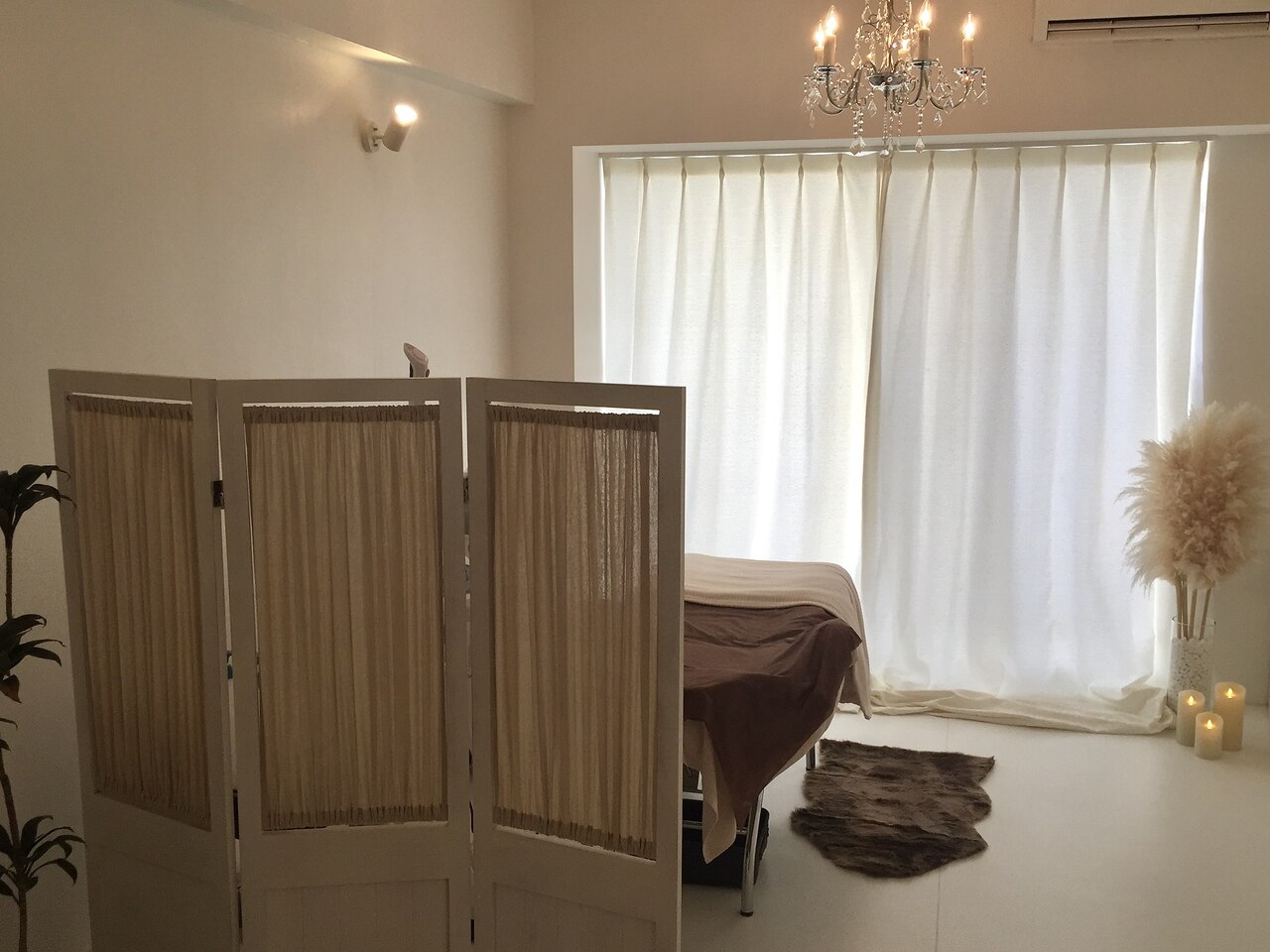 メンズ脱毛サロン Mr.Smooth 【ミスタースムース】の紹介画像