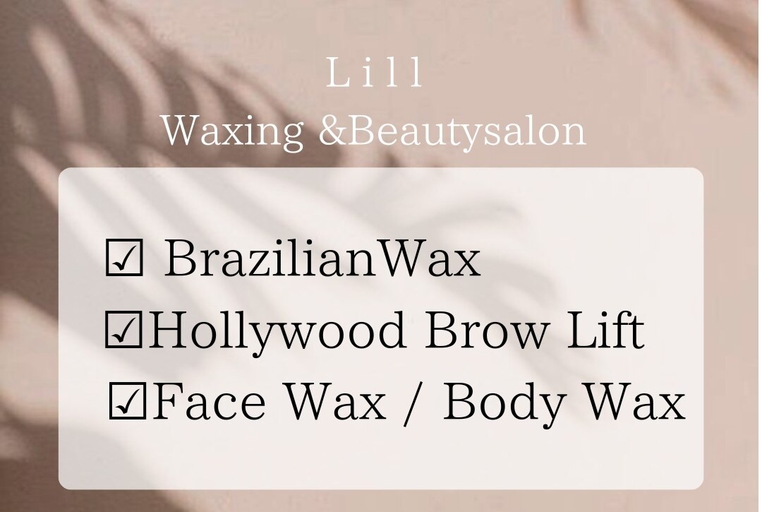 メンズ脱毛サロン Mr.Smooth 【ミスタースムース】の紹介画像