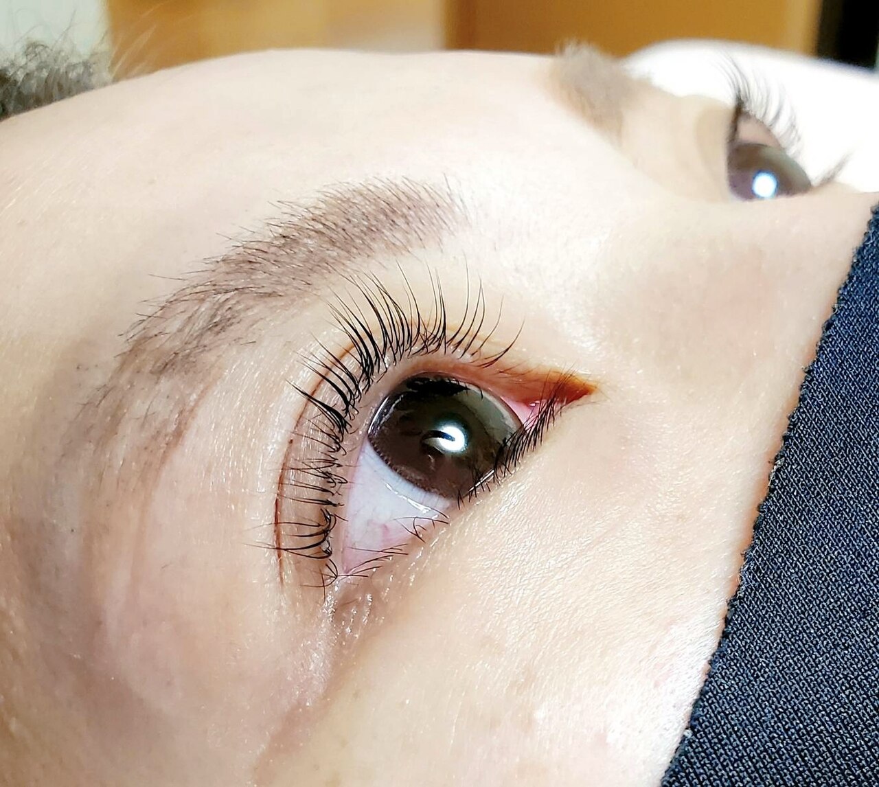 メンズ脱毛サロン Mr.Smooth 【ミスタースムース】の紹介画像