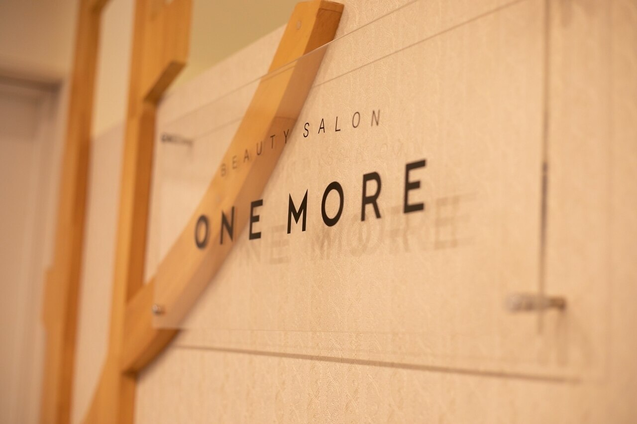 メンズ脱毛サロン Mr.Smooth 【ミスタースムース】の紹介画像