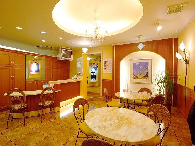 ビューティークリニックコダマ 延岡店の紹介画像