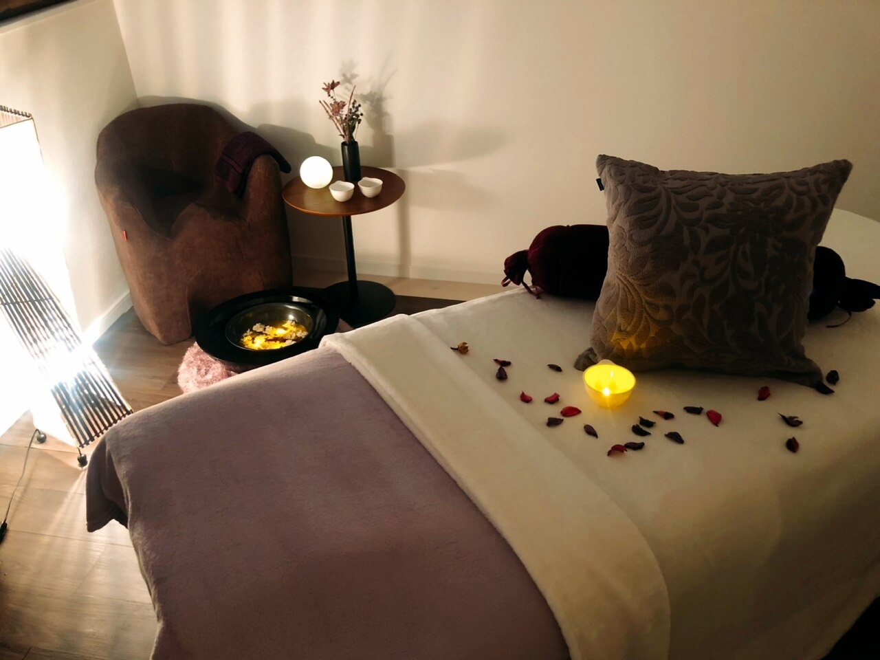 メンズ脱毛サロン Mr.Smooth 【ミスタースムース】の紹介画像