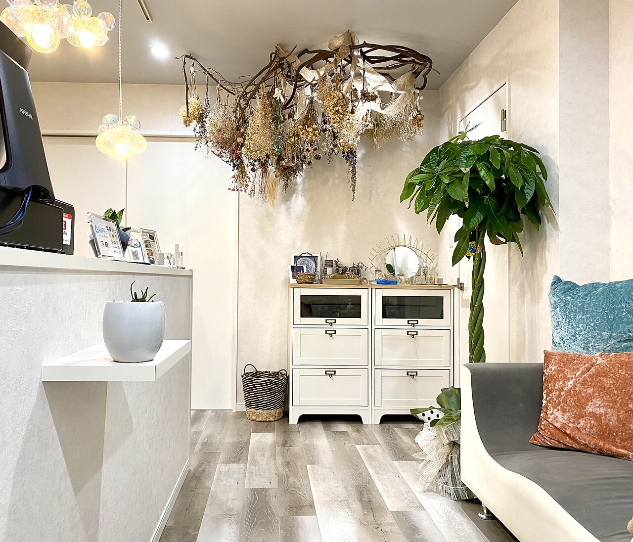 メンズ脱毛サロン Mr.Smooth 【ミスタースムース】の紹介画像