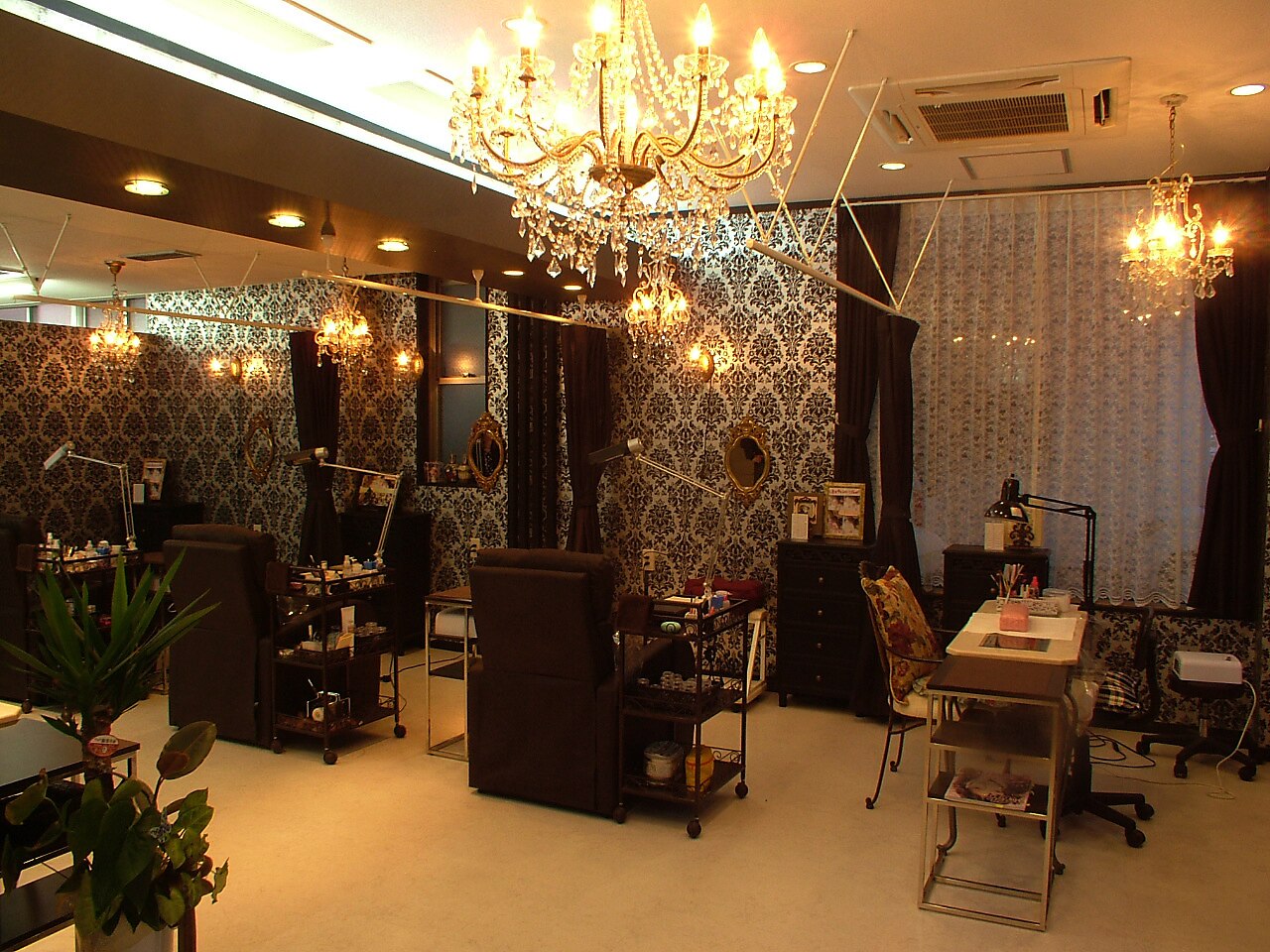 メンズ脱毛サロン Mr.Smooth 【ミスタースムース】の紹介画像