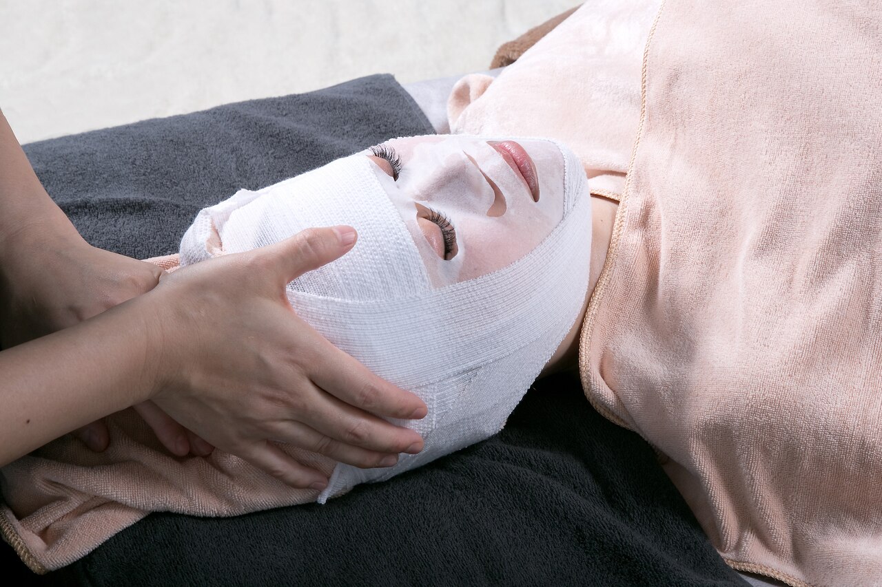 メンズ脱毛サロン Mr.Smooth 【ミスタースムース】の紹介画像