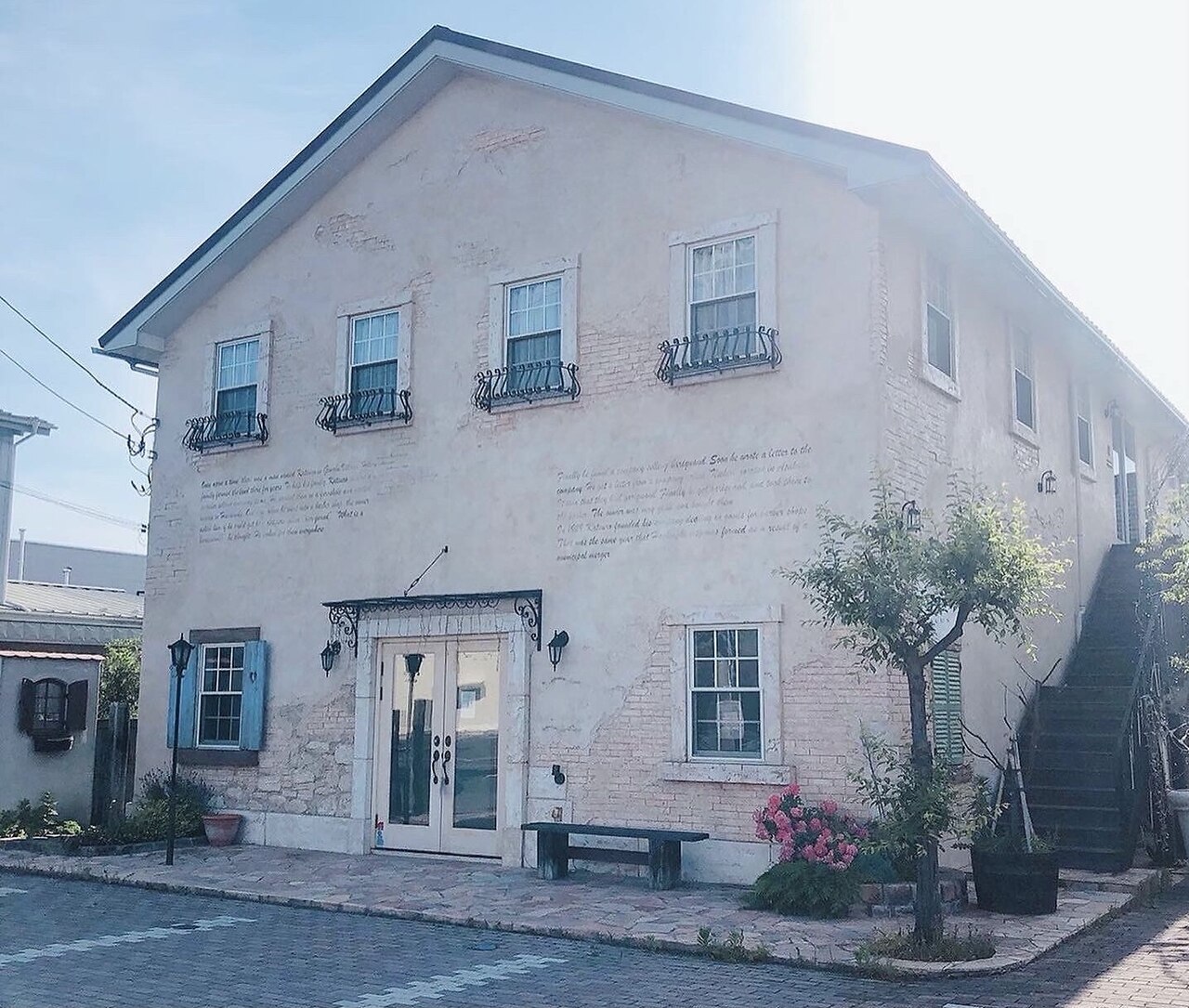 メンズ脱毛サロン Mr.Smooth 【ミスタースムース】の紹介画像