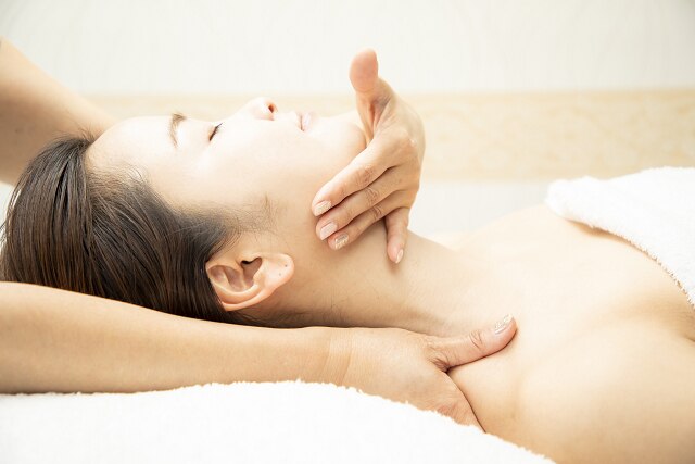 メイクアップスタジオ ウィッシュ(Make up Studio Wish!)の紹介画像