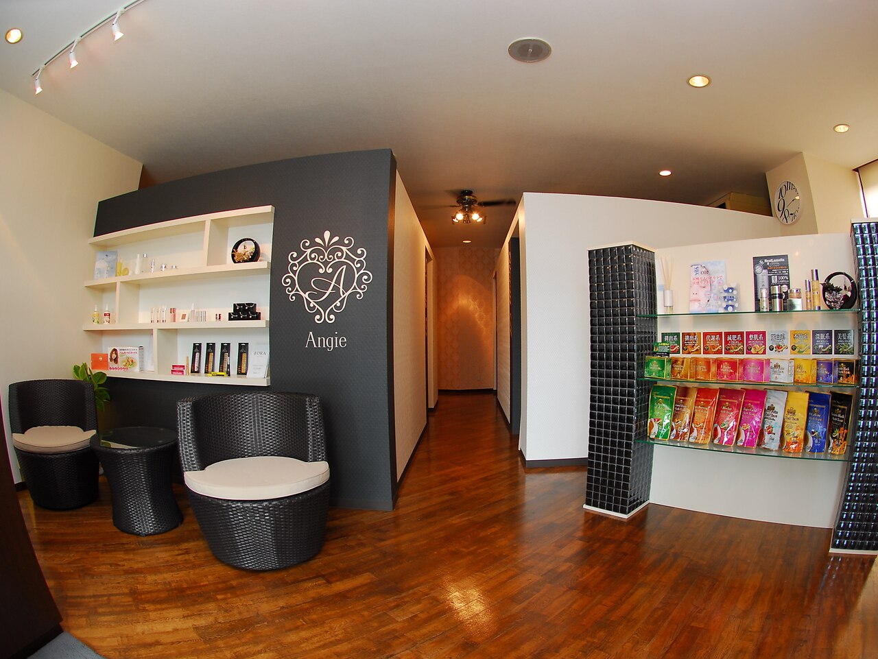 メンズ脱毛サロン Mr.Smooth 【ミスタースムース】の紹介画像