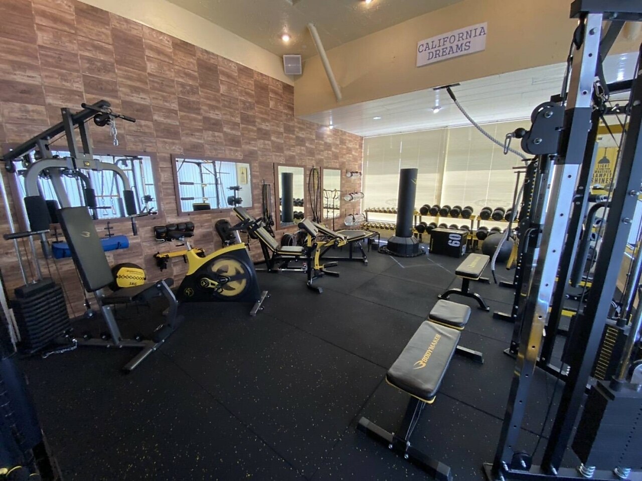 メンズ脱毛サロン Mr.Smooth 【ミスタースムース】の紹介画像