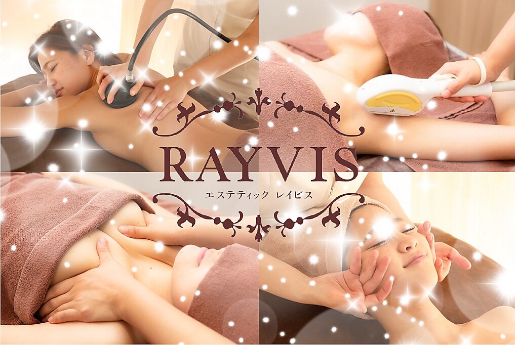 メンズ脱毛サロン Mr.Smooth 【ミスタースムース】の紹介画像