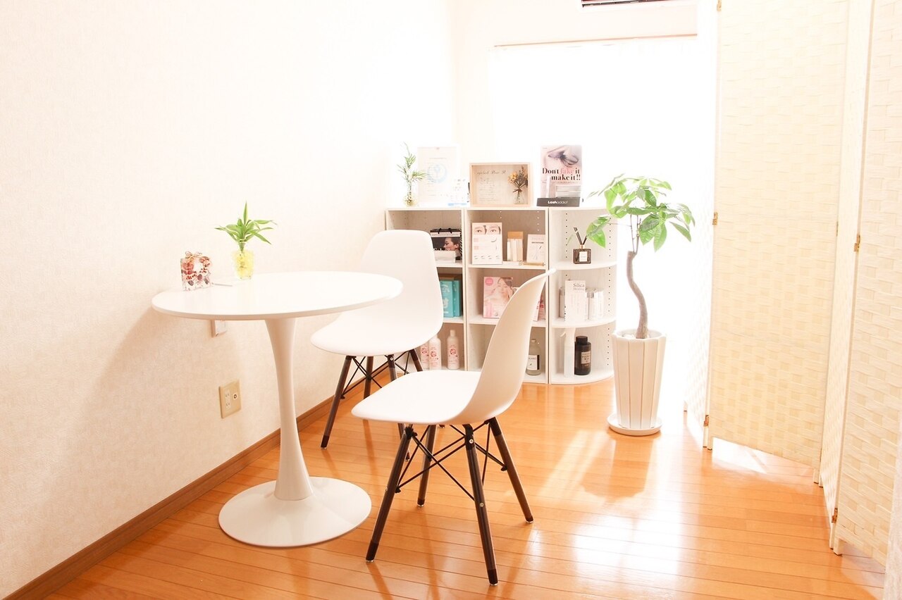 メンズ脱毛サロン Mr.Smooth 【ミスタースムース】の紹介画像