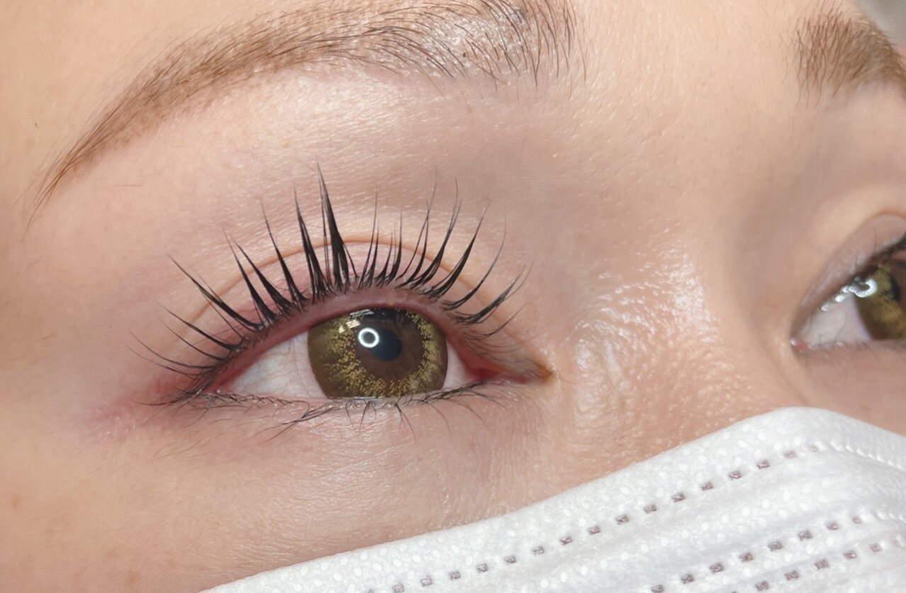 メンズ脱毛サロン Mr.Smooth 【ミスタースムース】の紹介画像