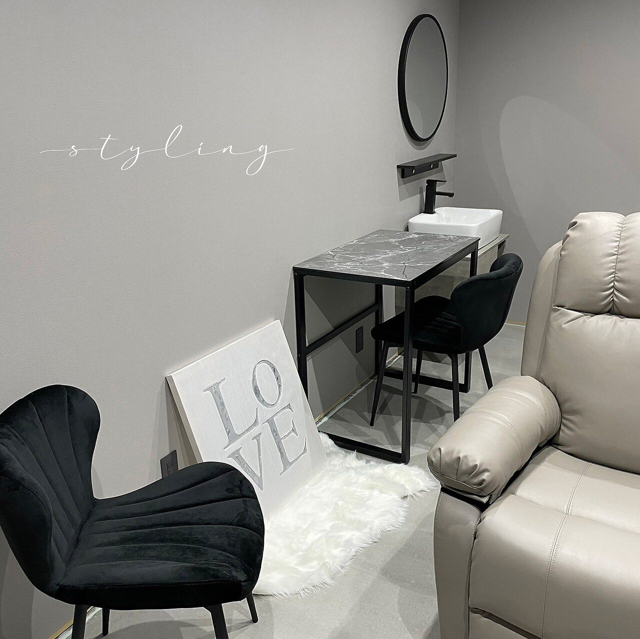 メンズ脱毛サロン Mr.Smooth 【ミスタースムース】の紹介画像