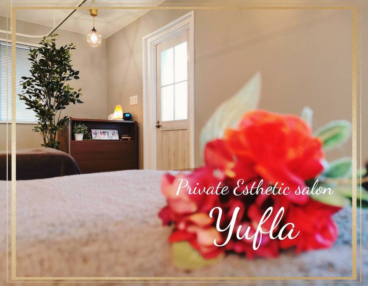 メンズ脱毛サロン Mr.Smooth 【ミスタースムース】の紹介画像