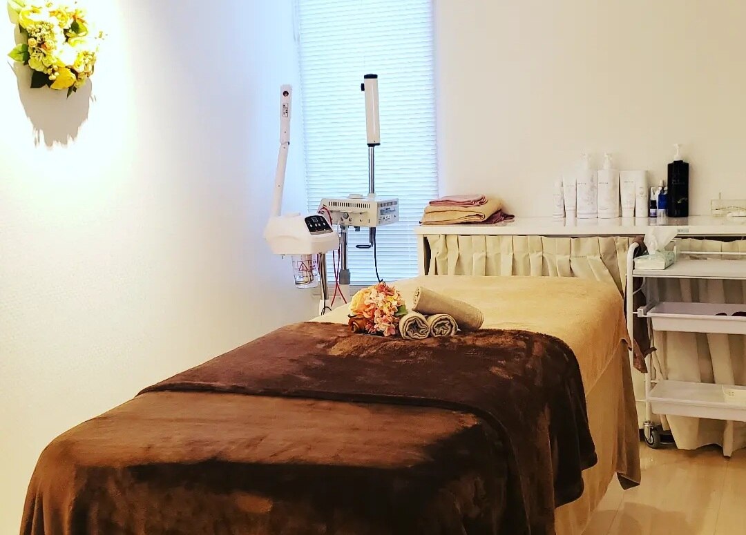 メンズ脱毛サロン Mr.Smooth 【ミスタースムース】の紹介画像