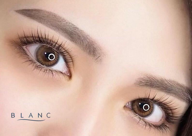 メンズ脱毛サロン Mr.Smooth 【ミスタースムース】の紹介画像