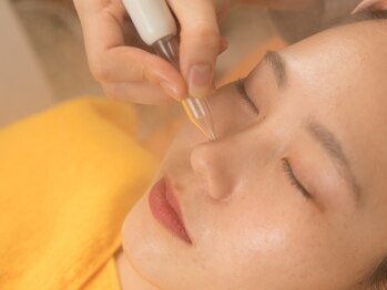 メンズ脱毛サロン Mr.Smooth 【ミスタースムース】の紹介画像