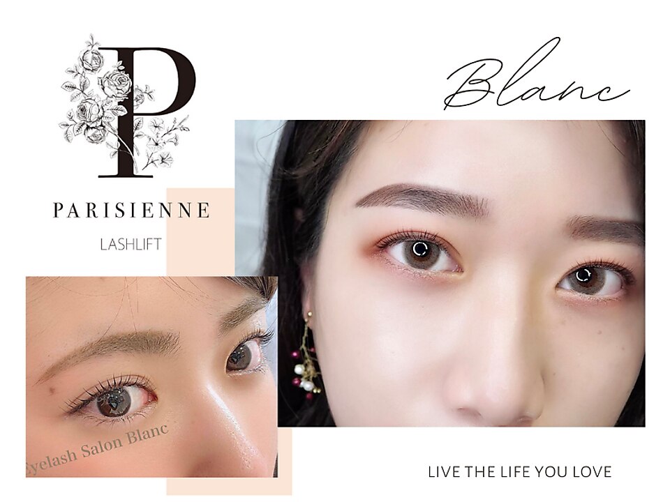 メンズ脱毛サロン Mr.Smooth 【ミスタースムース】の紹介画像