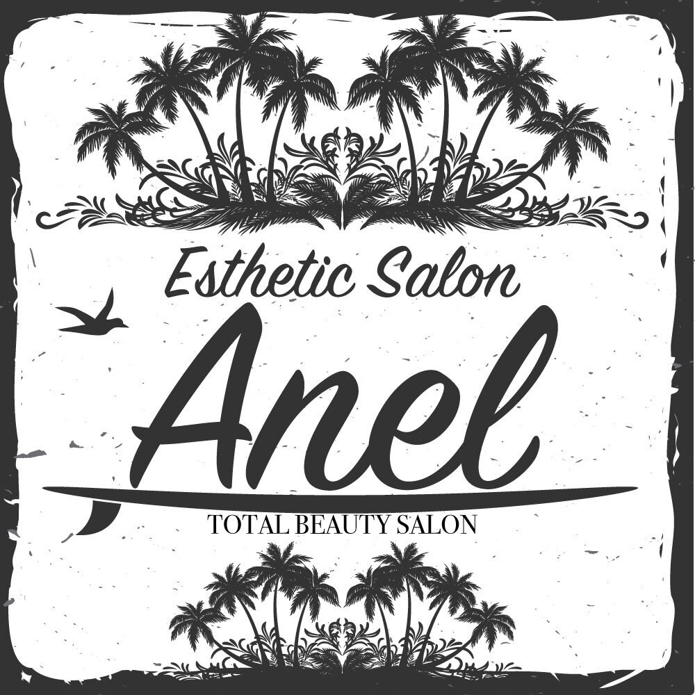 アネル(Anel)の紹介画像