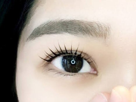 メンズ脱毛サロン Mr.Smooth 【ミスタースムース】の紹介画像