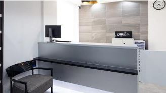 メンズ脱毛サロン Mr.Smooth 【ミスタースムース】の紹介画像