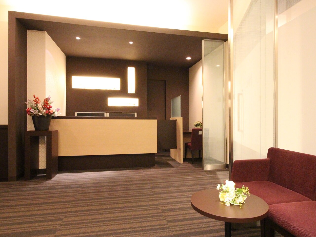 エステティックTBC クロステラス盛岡店の紹介画像